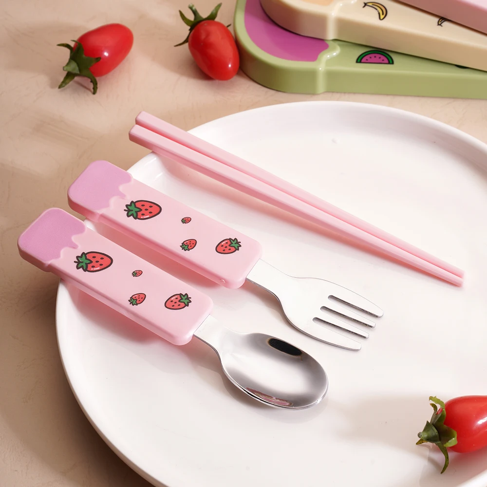ピクニックで食器が足りないとき、どうやって解決する？