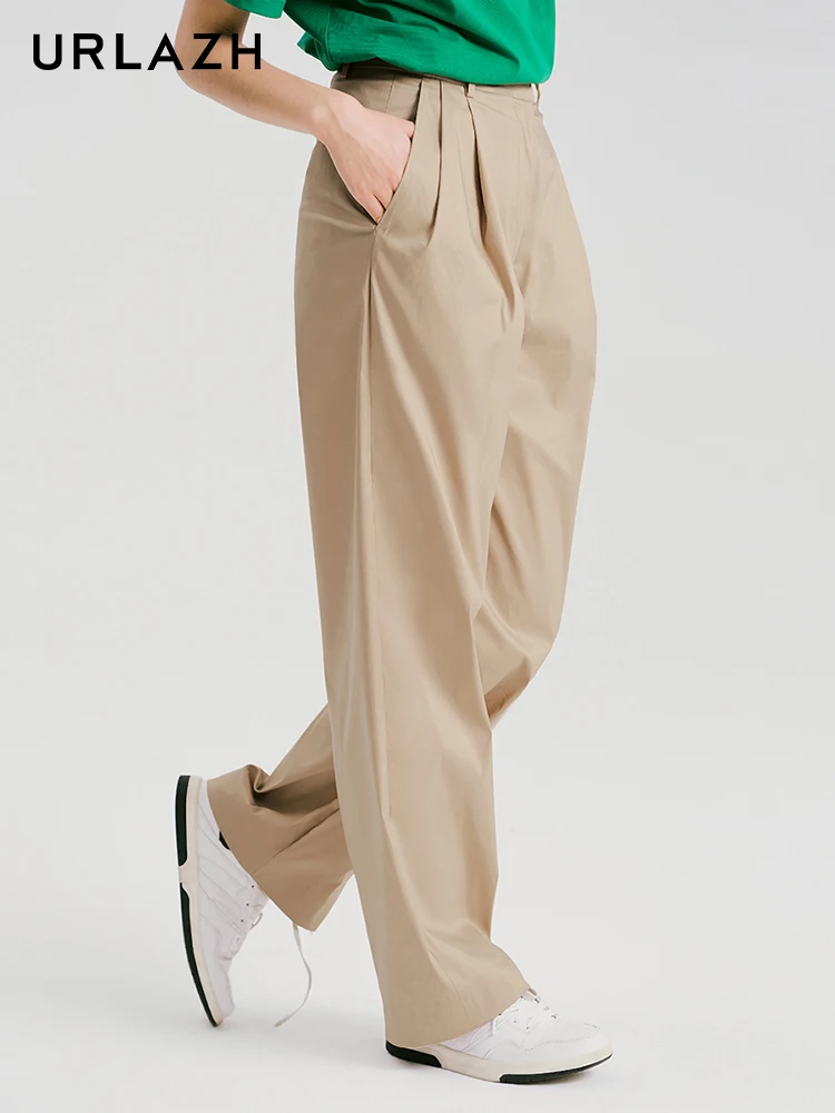 デニム コーデの基本ルールと失敗しないコーデの実践ガイド