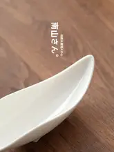 南山先生 陶瓷茶器セット【家用・茶分け器・創意工夫茶道用】