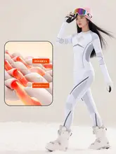 運動用速乾衣【秋冬用・保温・男女兼用・アウトドアフィットネス対応】（セットアップ対応）