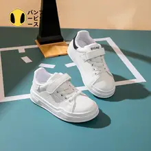 スズメバチ 子供靴白靴 2025 秋