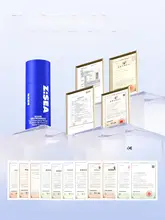 男性用保湿クリーム【油分コントロール・水分補給・マット仕上げ】（セットアップ対応）
