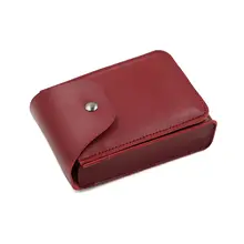 2.5インチ外付けハードディスクケース【データケーブル収納・衝撃吸  収・防水設計・Western Digital・Toshiba・Seagate・Samsung対応】