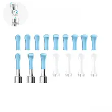 bebird X17/X7/M9/T5/B2/K10/A2/C3/R3/R1/B1用延長金属パーツ