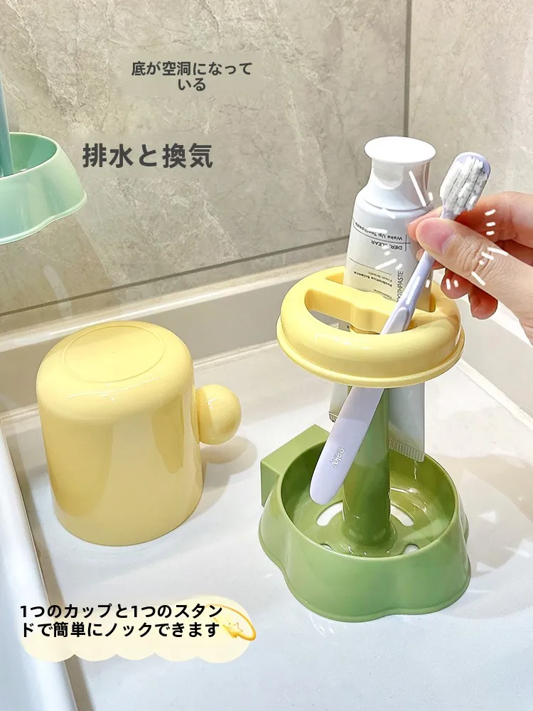 日用品の便利グッズを選ぶときに迷う？この1つのアイテムが解決する