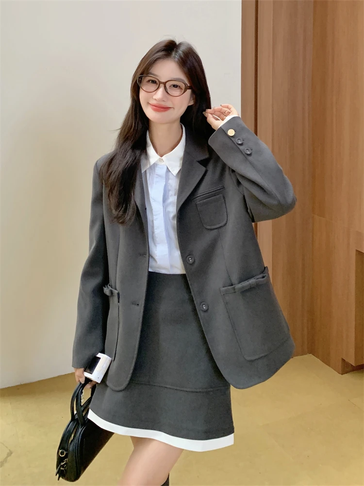 20代の女性が今、選ぶべき「今流行りの服 レディース」は？