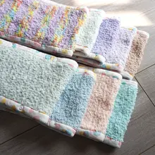 冬用トイレ便座カバーセット【O型・U型・四角型対応・保温・2点セット】