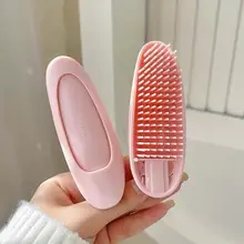 ヘアクリップ【高級感のあるボリュームアップ・無痕・トップ用・ヘアスタイル用】