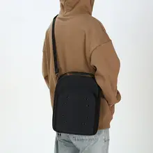 プロのスキューバ ダイビング用品バッグ ショルダー ストラップ