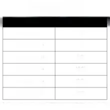 夏用アイスシルク半袖Tシャツ【男性用・スリムフィット・トレンドデザイン】