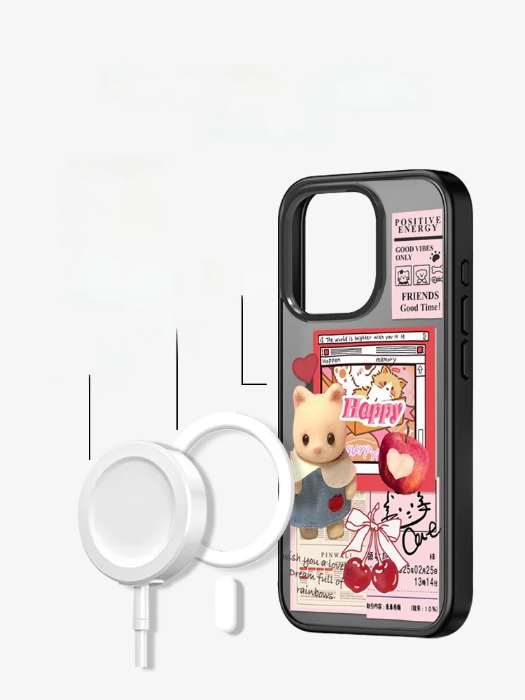 全機種対応スマホケース 手帳型 おしゃれは、本当に「自分らしさ」を表現できるのか？