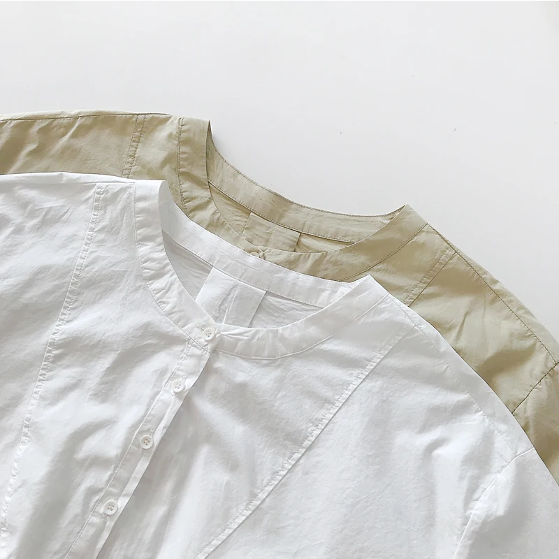 きれいめコーデの完全ガイド｜基本ルールから色合わせまで徹底解説