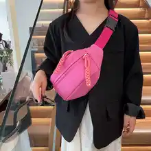 男の子用カジュアル斜め掛けバッグ【シンプルデザイン・お出かけ用】