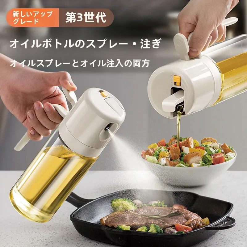 オイル注入器とは何か？4選の実際の使い方と、信頼できるメーカーの選び方