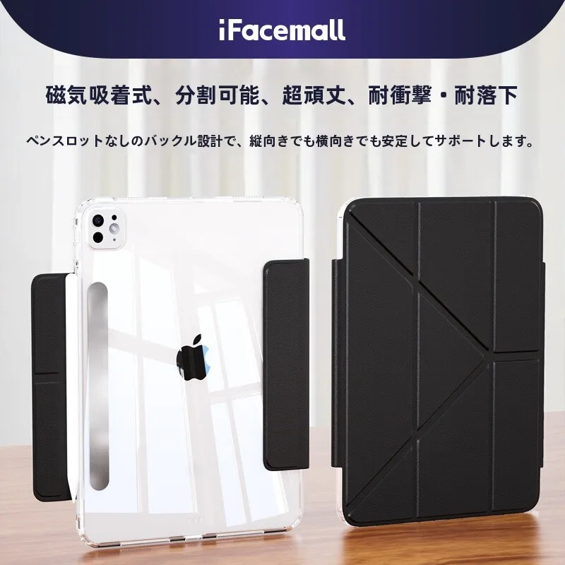 ハイエース iPad ホルダーの選び方：3つの実際の使い方と、なぜこれがベストなのか？