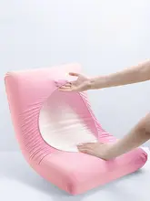 GUXU 使い捨て枕カバー【旅行用・厚手・家庭用・抗菌仕様】