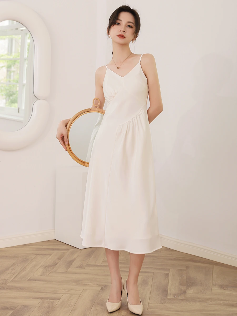 大人可愛い服 40代コーデの完全ガイド｜自然な可愛さを実現する3つのポイント