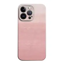 おしゃれな桜ピンクのスマートフォンケース【全包デザイン・磁気吸着・iPhoneおよびAndroid対応】