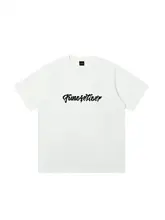 ジャングル虎デザインのストリートグラフィック半袖Tシャツ【個性的・コットン100%】