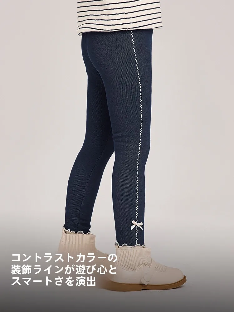 補整下着を選ぶときに迷うなら、これで解決できる？