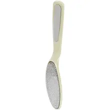 家庭用雑貨セット【日常生活必需品・多用途・お手軽ギフト】