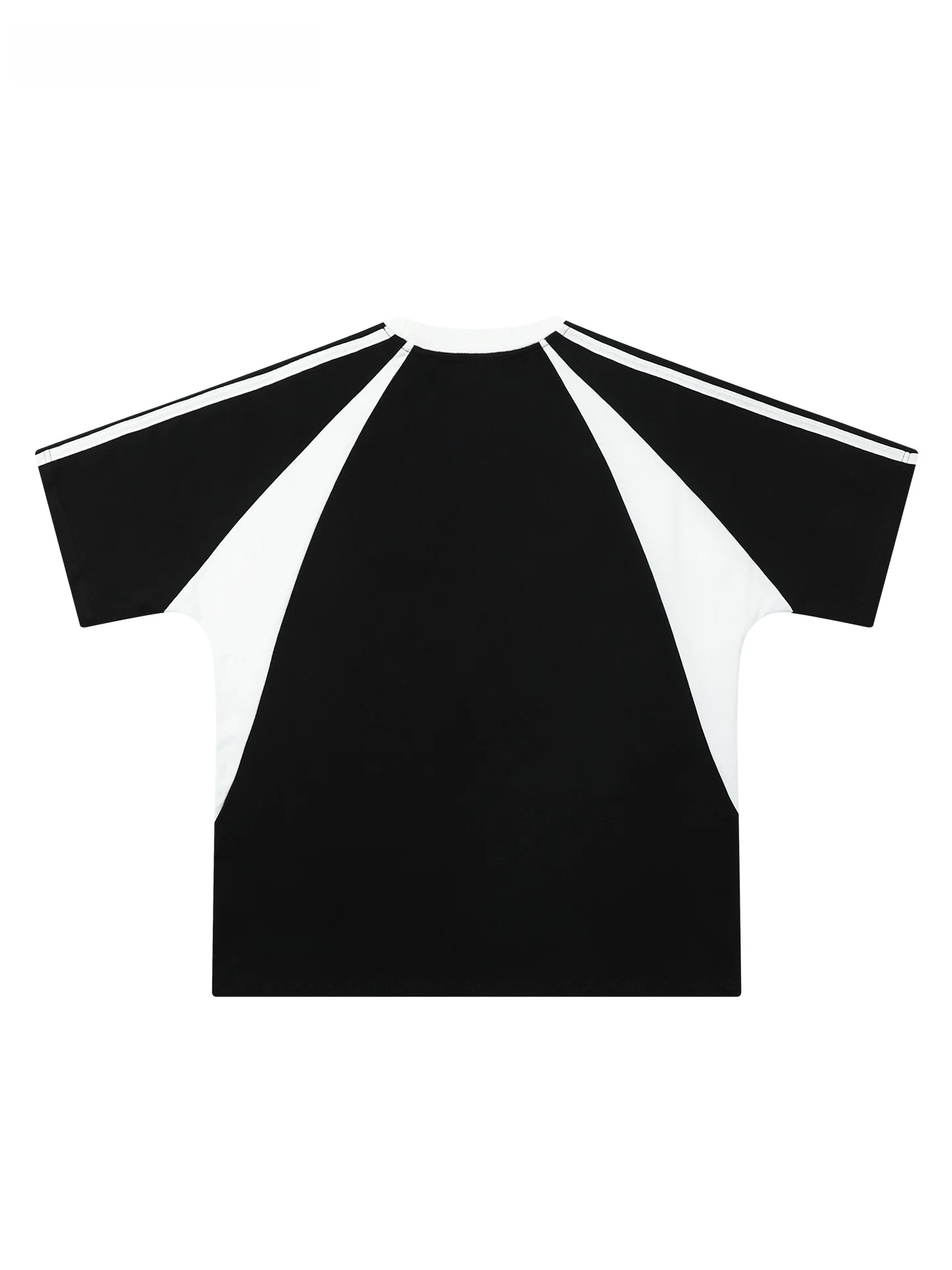 タイガー 服 の特徴と実際の着用シーン：JUNGLETIGER 丛林老虎 メンズ半袖Tシャツの詳細解説