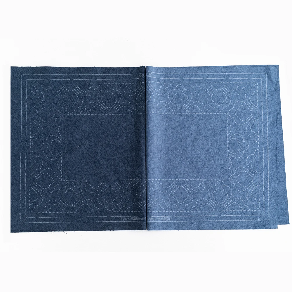 羊毛フェルト 刺繍で心を癒す方法は？伝統模様を手に取り、日常に彩る3つのステップ