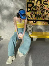 流光デザイン 厚底スニーカー【レトロ・カジュアル・女性用】