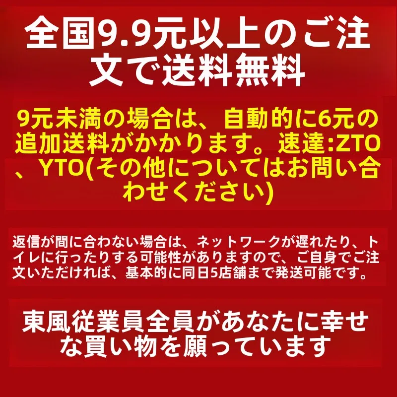高品質 ステンレス製 キーホルダーは車内での鍵の管理に最適な選択肢か