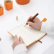 ビジネスギフトギフトセット【端午節・周年記念・企業イベント用】（セットアップ対応）
