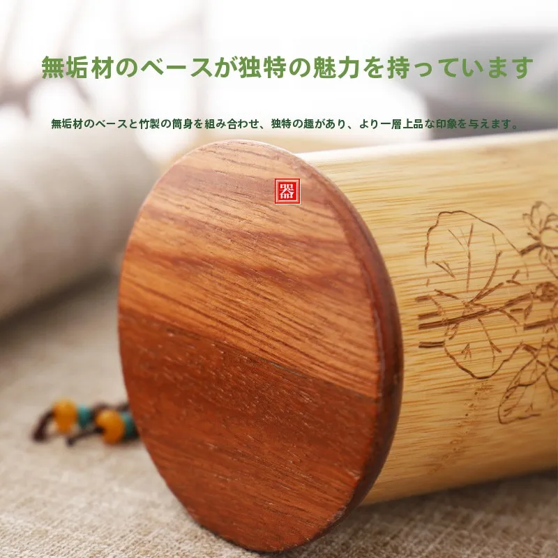キッチンをスッキリ整理！収納グッズおすすめ｜茶道の美しさで心を落ち着かせる完全ガイド