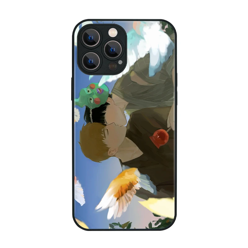 イラスト テンプレ でデザインを楽しむなら、この1品がおすすめ！