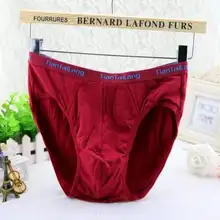 極上の柔らかさ！モダールコットン三角パンツ【大きいサイズ・竹繊維・吸汗透湿】