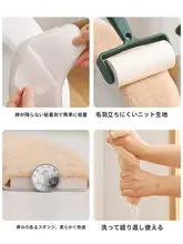 便座カバー 厚手 防水 汚れにくい 貼り付けタイプ オールシーズン お手入れ簡単