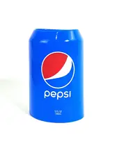 保温性のあるシリコン製缶カバー【飲料用・ビール・ソフトドリンク対応】