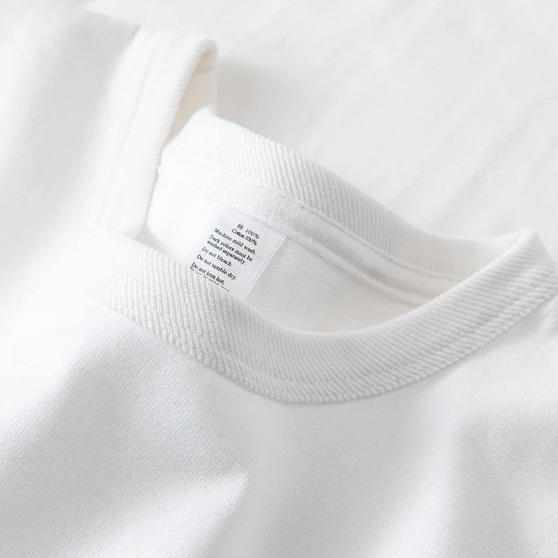 Tシャツのシミ取りに悩むなら、この1枚が本当に救う！？