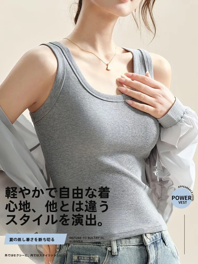 ミラオーウェンのサイズ感は本当に重要？実際の着用感と選び方のコツを徹底解説