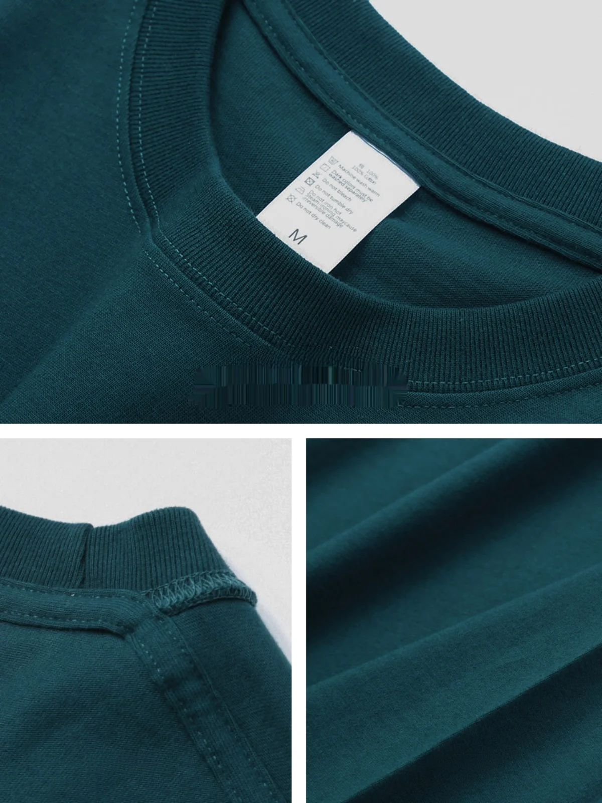 22度半袖、23度半袖、25度半袖と5部袖Tシャツ——どれが今の季節に最適か？