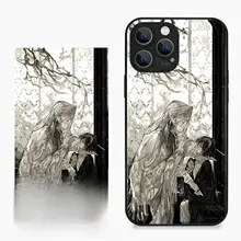 イラストレーターコラボのスマホケース【9300号列車・対応機種多数】