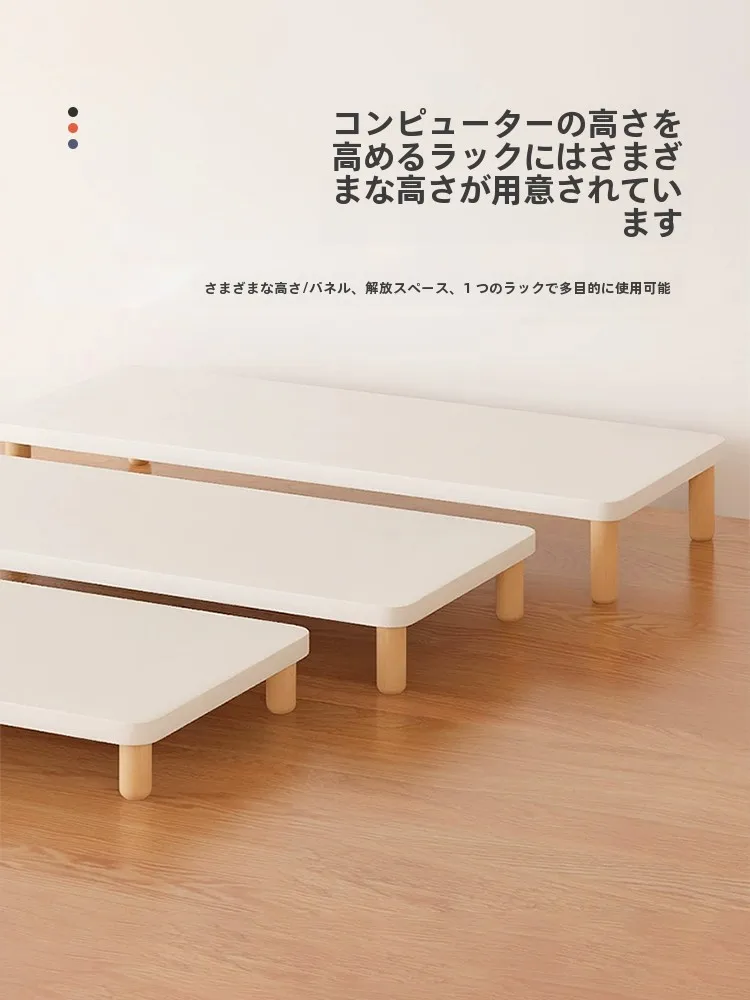 インテリア買い物リストで失敗しない丸型スープ皿の選び方・完全ガイド