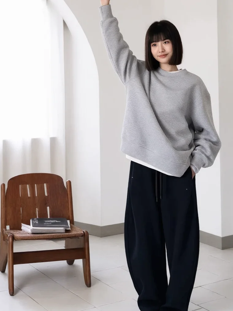 ニットカーディガン コーデの完全  ガイド｜丈・色・素材選びの失敗しないポイント