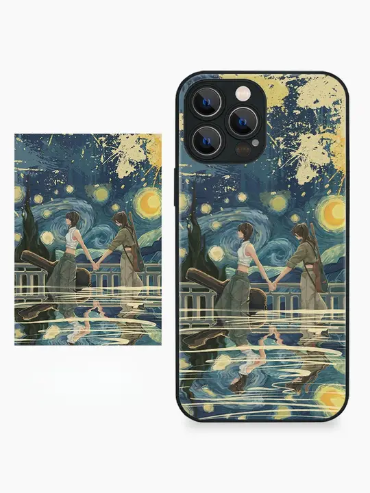 スマホケース 9397号列車 イラスト コラボ 多機種対応