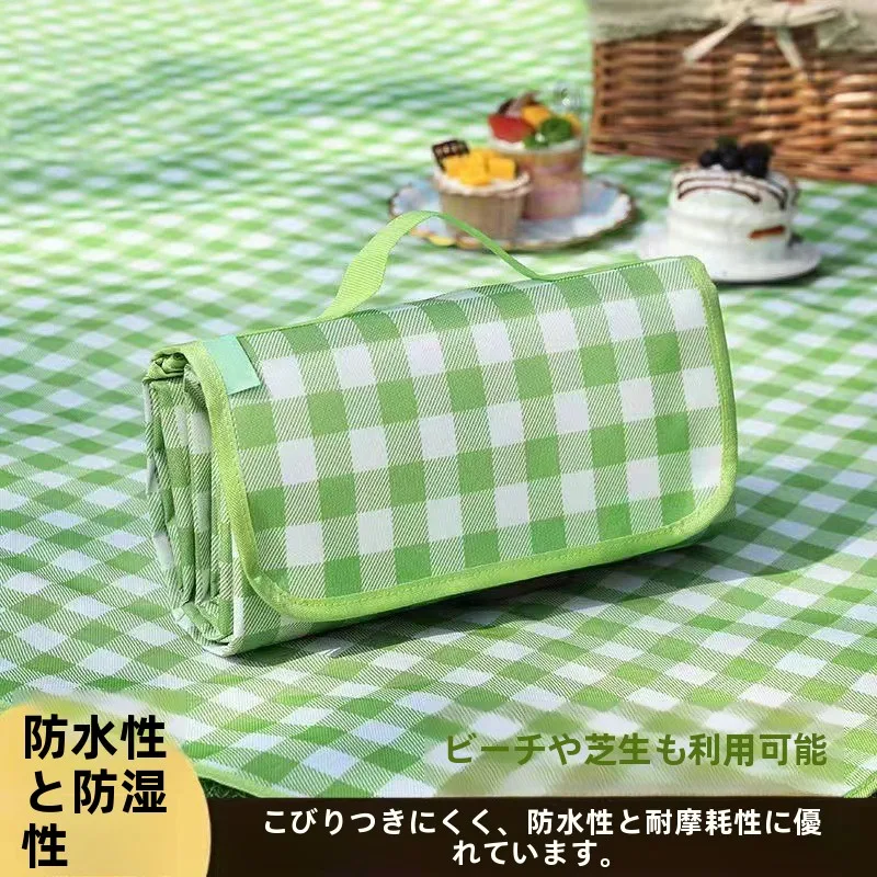 揃えるミニマリスト部屋づくりアイテム | 収納・デザインの選び方と実際の活用法