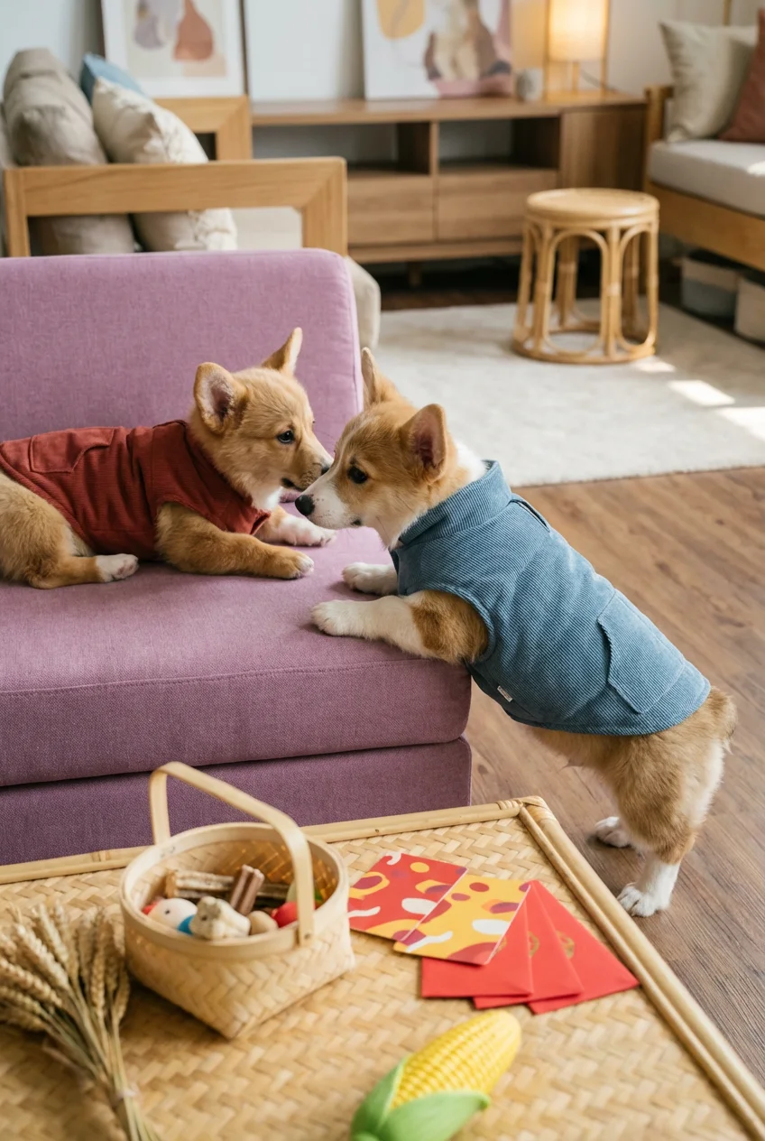 おうち時間を豊かにするおすすめアイテム | 316ステンレスマグの完全ガイド