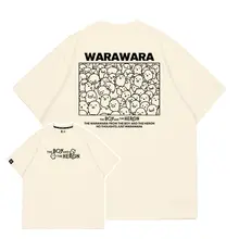 あなたはどんな人生を送りたいですか? 周辺機器 Tシャツ