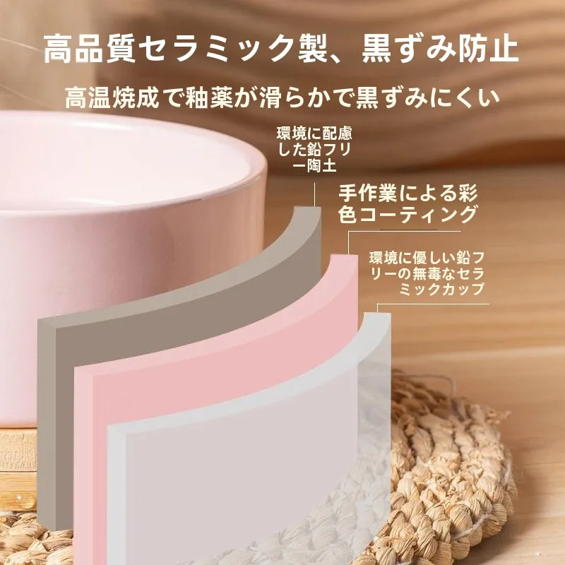 猫飼いが買ってよかったもの・悪かったもの正直に言う｜飲水器の選び方と猫の健康のつながり