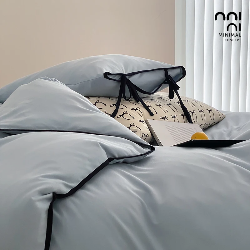 ひんやりな睡眠を実現する枕カバーは、本当にシルクなのか？