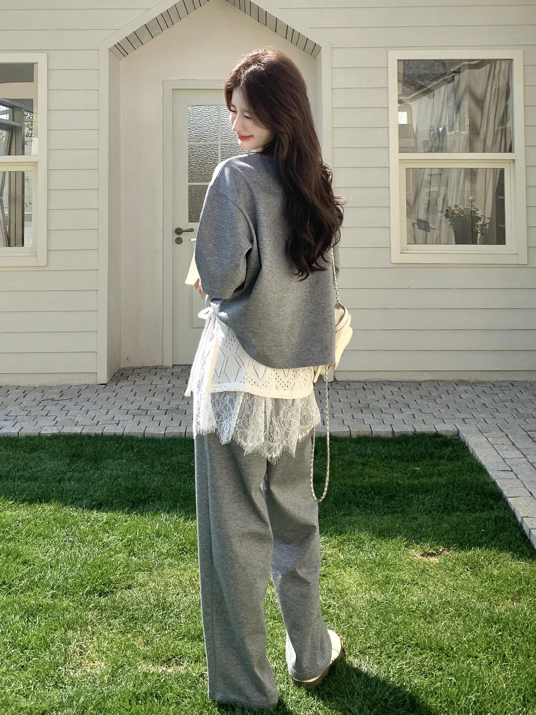 大学生の合コンで失敗しない服装は？この1セットで解決できる
