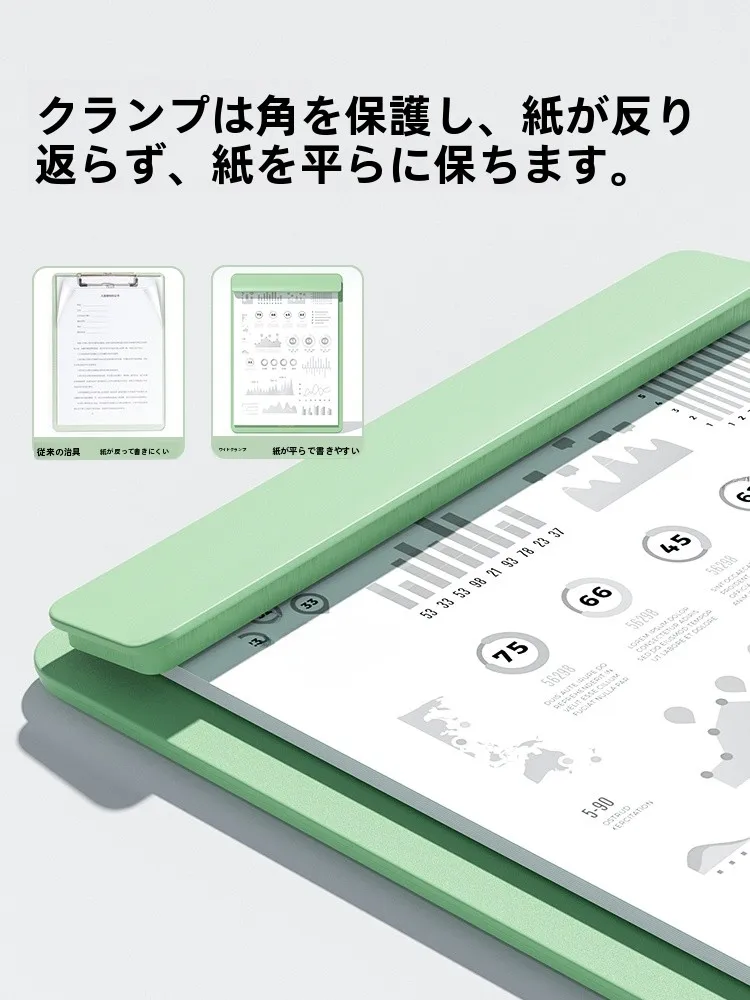 A4より大きい紙のサイズはどれ？その使い方とおすすめアイテムは？