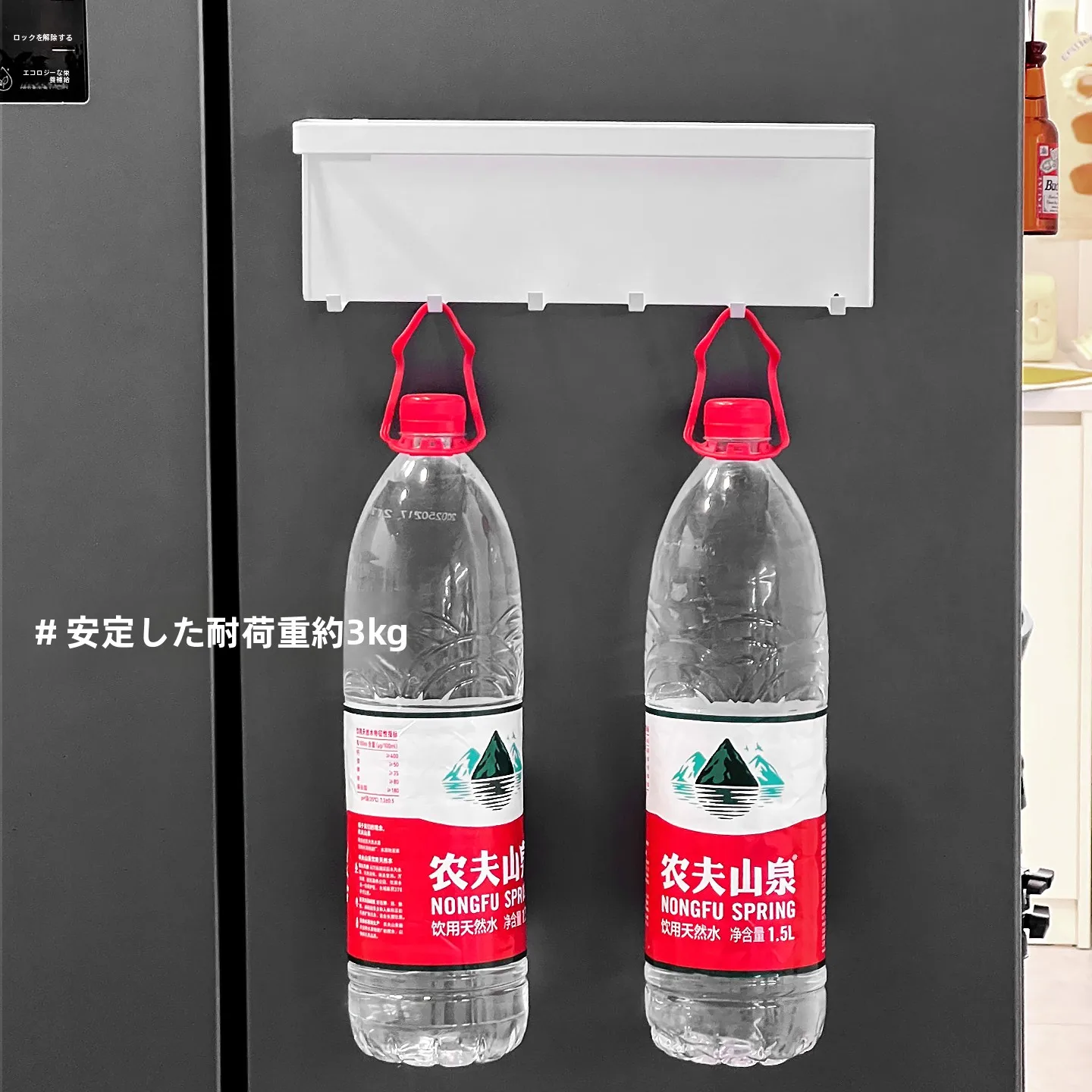 組み合わせ食器棚を導入するなら、まずはこの1つのアイテムから？